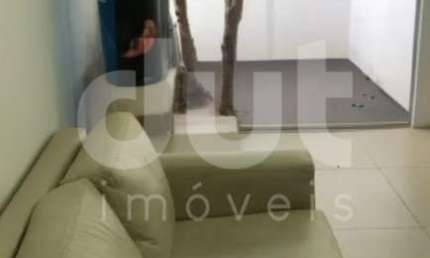 Sala comercial para alugar na Rua Frei Manoel da Ressurreição, 705, Jardim Guanabara, Campinas, 12 m2 por R$ 2.000