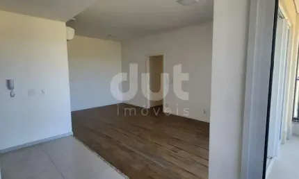 Apartamento com 3 quartos à venda na avenida dermival bernardes siqueira, 2175, swiss park, campinas, 80 m2 por r$ 1.200.000