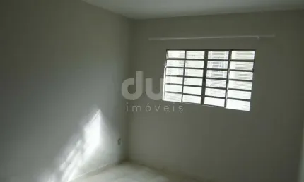 Apartamento com 2 quartos à venda na rua porto feliz, 490, vila lemos, campinas, 60 m2 por r$ 300.000