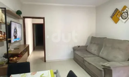 Casa com 3 quartos à venda na Rua Deusdedith Godinho, 150, Jardim do Valle II, Indaiatuba, 110 m2 por R$ 540.000