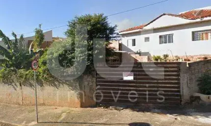 Casa com 1 quarto à venda na Rua Padre Gil Corrêa Machado, 274, Parque Jambeiro, Campinas, 42 m2 por R$ 300.100