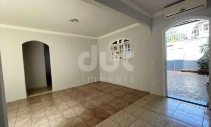 Casa com 4 quartos à venda na rua antônio pereira lima, 119, parque imperador, campinas, 177 m2 por r$ 800.000