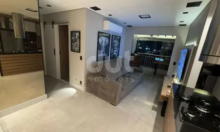 Apartamento com 2 quartos à venda na Rua Abagiba, 582, Saúde, São Paulo, 64 m2 por R$ 850.000