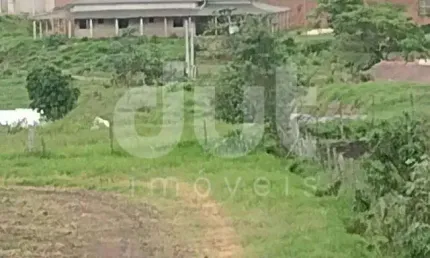Fazenda à venda na Rodovia dos Tropeiros, 12, Zona Rural, Silveiras, 700000 m2 por R$ 3.700.000