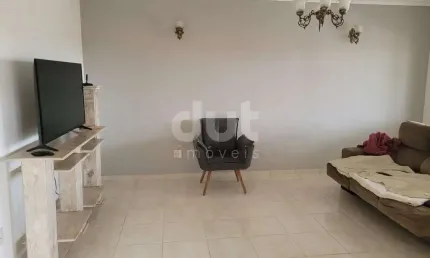 Casa com 3 quartos à venda na joaquim hilário ribeiro, 155, jardim estoril, campinas, 190 m2 por r$ 490.000