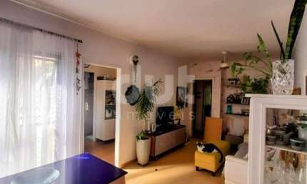 Apartamento com 2 quartos à venda na Rua Avelino Amaral, 130, Jardim Paraíso, Campinas, 57 m2 por R$ 320.000