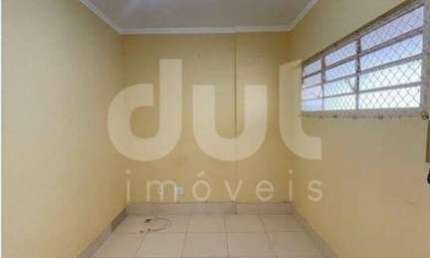 Apartamento com 1 quarto para alugar na Rua Coelho Neto, 123, Vila Itapura, Campinas, 31 m2 por R$ 1.200