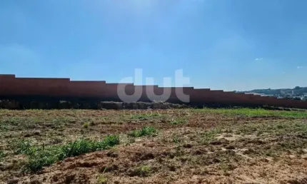 Terreno em condomínio fechado à venda na Rua João Otto Steffen, S/N, Altos da Bela Vista, Indaiatuba por R$ 345.000