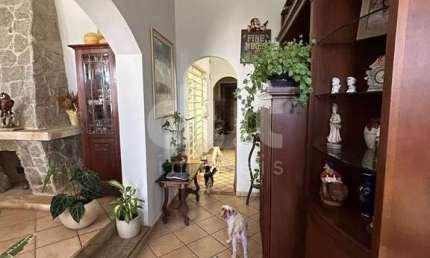 Casa comercial para alugar na Rua Frei Manoel da Ressurreição, 354, Jardim Brasil, Campinas, 237 m2 por R$ 5.500