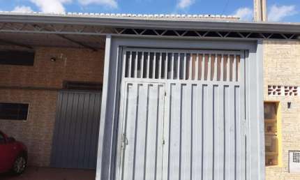 Barracão / Galpão / Depósito à venda na Rua Ferdinando Panattoni, 255, Jardim Paulicéia, Campinas, 250 m2 por R$ 950.000