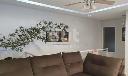 Casa com 2 quartos à venda na Rua Paulino Santana, 215, Vila Formosa, Campinas, 180 m2 por R$ 450.000