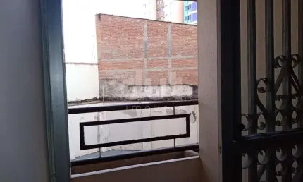 Apartamento com 3 quartos à venda na rua coronel quirino, 137, centro, campinas, 76 m2 por r$ 315.000