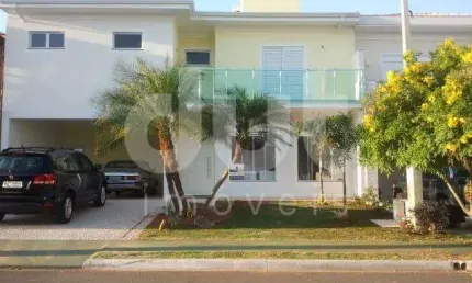 Casa em condomínio fechado com 4 quartos à venda na rua odilon moraes rosa, 669, cidade nova ii, indaiatuba, 350 m2 por r$ 2.799.000