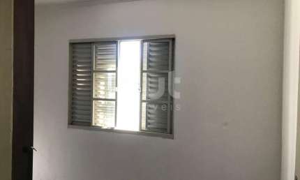 Casa com 6 quartos à venda na Avenida Engenheiro Antônio Francisco de Paula Souza, 2150, Jardim Cura D'Ars, Campinas, 265 m2 por R$ 750.000