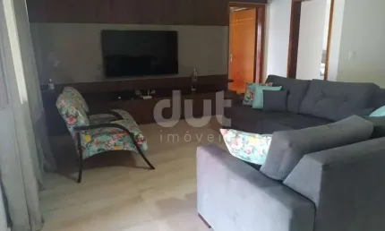 Casa com 3 quartos para alugar na Rua Rosina Ciardi, 252, Chácaras Cruzeiro do Sul, Campinas, 400 m2 por R$ 5.000