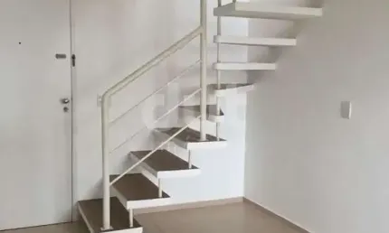 Apartamento com 3 quartos à venda na rua hermantino coelho, 743, mansões santo antônio, campinas, 138 m2 por r$ 720.000