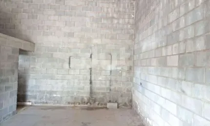 Barracão / Galpão / Depósito à venda na João Pires de Amorim, 291, Jardim Alvorada, Monte Mor, 320 m2 por R$ 300.000