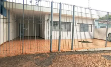 Casa com 2 quartos à venda na Rua Carlos Gerin, 110, Jardim Chapadão, Campinas, 133 m2 por R$ 650.000
