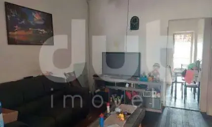 Casa com 2 quartos à venda na Rua Erasmo Braga, 439, Jardim Chapadão, Campinas, 132 m2 por R$ 550.000