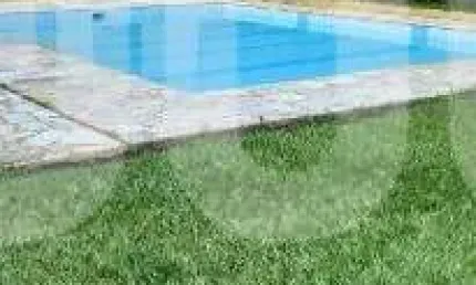 Casa com 3 quartos à venda na Maria Rosária Breda Rosolem, 611, Jardim Santa Madalena, Sumaré, 392 m2 por R$ 950.000