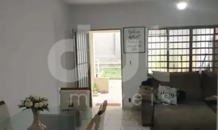 Casa com 4 quartos à venda na serra das betânias, 119, jardim paranapanema, campinas, 280 m2 por r$ 380.000