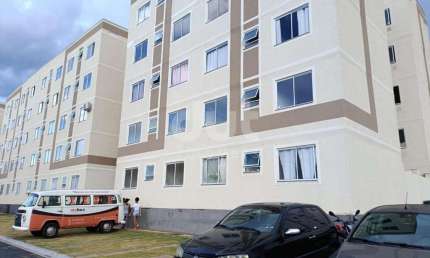 Apartamento com 2 quartos à venda na Rua Herculano Florence Teixeira, 45, Jardim Esmeraldina, Campinas, 45 m2 por R$ 229.000