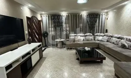 Casa com 3 quartos à venda na Rua São Leotélio, 546, Vila Medeiros, São Paulo, 440 m2 por R$ 1.908.000