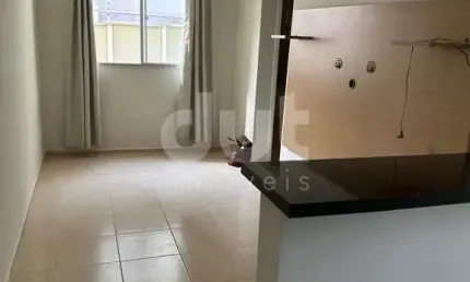 Apartamento com 2 quartos à venda na avenida são josé dos campos, 3297, jardim nova europa, campinas, 50 m2 por r$ 243.800