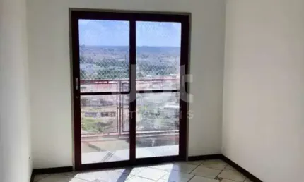 Apartamento com 3 quartos à venda na avenida antônio carvalho de miranda, 720, vila são bento, campinas por r$ 590.000