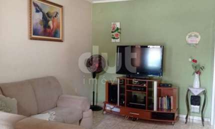 Casa comercial à venda na Avenida Jacaúna, 751, Vila Aeroporto, Campinas, 178 m2 por R$ 480.000