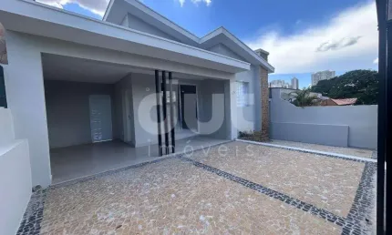 Casa comercial à venda na Anchieta, 73, Vila São Sebastião, Valinhos, 115 m2 por R$ 650.000