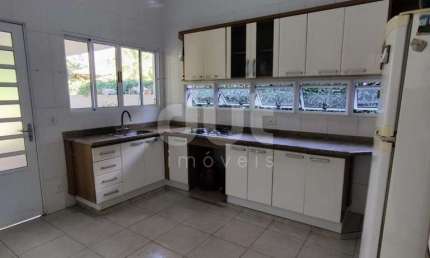 Casa com 2 quartos para alugar na R. Dr. Mário de Angelis, casa 12, 301, Parque da Represa, Paulínia, 140 m2 por R$ 3.860