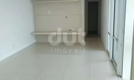 Apartamento com 3 quartos à venda na rua antônio pinto de moraes, 220, vila anhangüera, campinas, 78 m2 por r$ 700.000