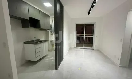 Apartamento com 2 quartos para alugar na Rua Doutor Quirino, 779, Centro, Campinas, 57 m2 por R$ 3.900