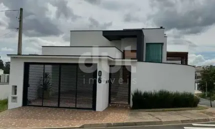 Casa com 3 quartos à venda na rua aristides pedro da silva, 6, jardim londres, campinas, 225 m2 por r$ 1.290.000