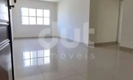 Apartamento com 3 quartos à venda na Avenida Júlio de Mesquita, 590, Cambuí, Campinas, 105 m2 por R$ 850.000