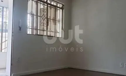 Casa comercial à venda na avenida anchieta, 606, centro, campinas por r$ 880.000