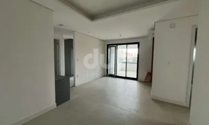 Apartamento com 3 quartos para alugar na Rua Orlando Fagnani, 120, Nova Campinas, Campinas, 105 m2 por R$ 8.300