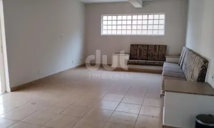 Casa comercial à venda na Rua Credencio Zechin, 80, Centro, Vinhedo, 290 m2 por R$ 1.070.000