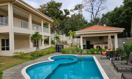 Terreno à venda na Rua Alessandro Payaro, 350, Parque Rural Fazenda Santa Cândida, Campinas por R$ 422.000
