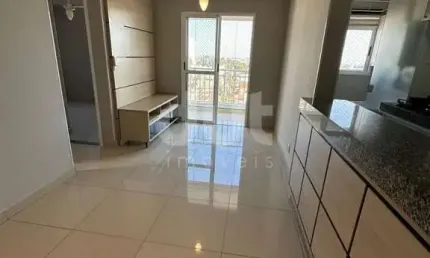 Apartamento com 2 quartos à venda na rua francisco teodoro, 440, vila industrial, campinas, 52 m2 por r$ 397.000