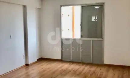 Kitnet / Stúdio à venda na Avenida Andrade Neves, 710, Centro, Campinas por R$ 159.000
