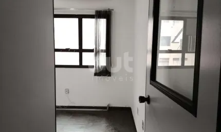 Sala comercial à venda na rua josé paulino, 320, centro, campinas, 37 m2 por r$ 95.000