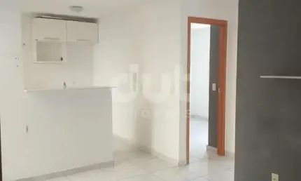 Apartamento com 2 quartos à venda na rua luciana von zuben corvini, 64, parque das cachoeiras, campinas, 42 m2 por r$ 286.200