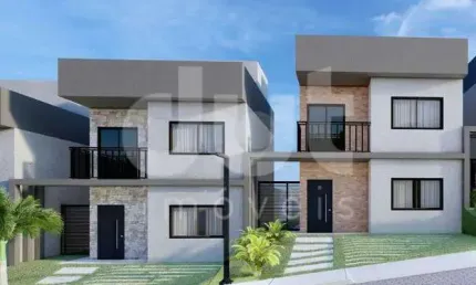 Casa em condomínio fechado com 3 quartos à venda na Avenida Vice-Prefeito Anésio Capovilla, B1, Vila Capuava, Valinhos, 112 m2 por R$ 900.000