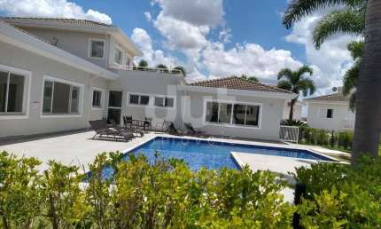 Casa em condomínio fechado com 3 quartos à venda na Avenida Oswaldo Von Zuben, 1621, Bairro das Palmeiras, Campinas, 198 m2 por R$ 2.100.000