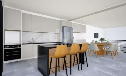 Casa com 3 quartos à venda na Rua Cônego Oscar Sampaio, 64, Jardim Proença, Campinas, 210 m2 por R$ 958.000