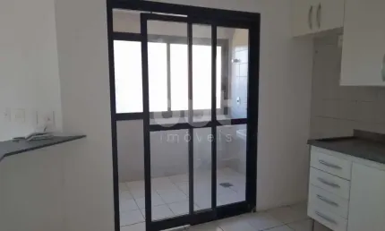Apartamento com 2 quartos à venda na Rua Major Telmo Coelho Filho, 314, Parque Brasília, Campinas, 75 m2 por R$ 350.000
