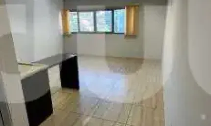 Sala comercial para alugar na Avenida José de Souza Campos, 1073, Cambuí, Campinas, 35 m2 por R$ 2.750