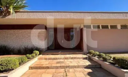 Casa comercial para alugar na rua doutor paulo castro pupo nogueira, 505, nova campinas, campinas, 335 m2 por r$ 25.000